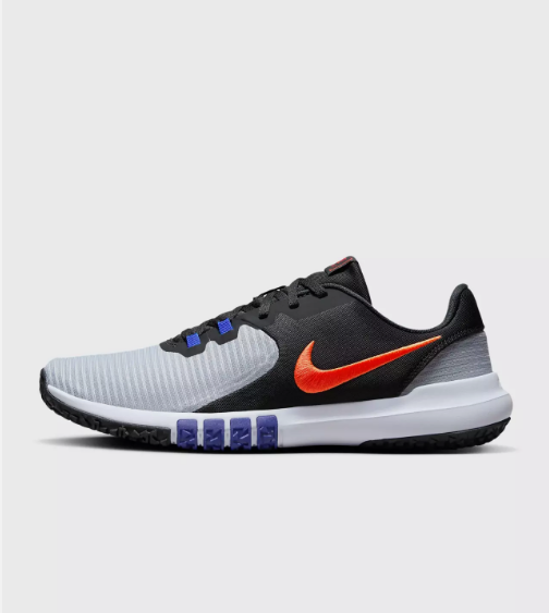 nike flex trainer 4